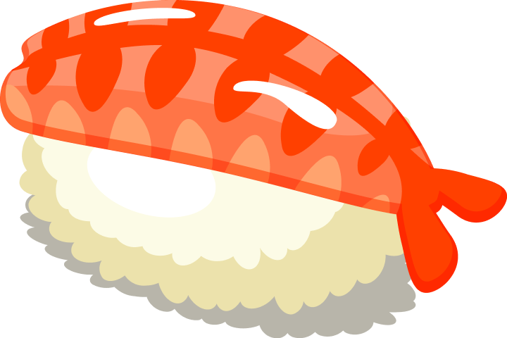 nigiri